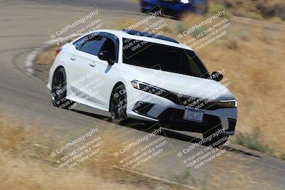 media/Aug-10-2024-Extreme Speed Twilight (Sat) [[1e9a7ad392]]/Orange/Session 2-Turn 14/